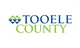 Tooele County