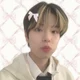 07 Seungmin