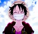 _Monkey D Luffy_