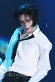 04 hyunjin