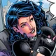 Donna Troy