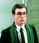 Herbert West