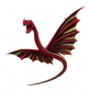 Slitherwing