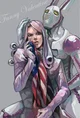 Funny Valentine 