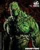 Swamp Thing