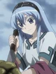 esdeath-child