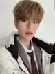 Seungmin