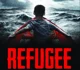 Refugee book  