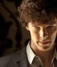Sherlock Holmes
