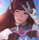 Dva