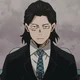Aizawa Shouta