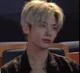 Taehyun