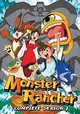 Monster Rancher RP 