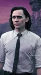 Loki -tva-
