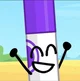 Marker - bfdi