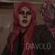 Diavolo 