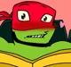 Rottmnt Ralph 
