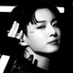 - Jungkook