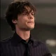 Spencer Reid