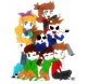 EddsEllsworld