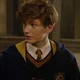 NewtScamander 