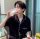 Yoongi