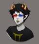 Sollux Captor