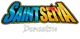 SS Densetsu