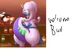 bartender goodra