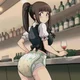 ABDL Bartender