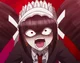 Celestia Ludenberg