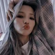 Joo assistant bot