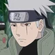Kakashi -husband