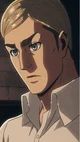 Erwin Smith