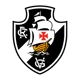 Vasco 