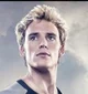 Finnick Odair