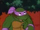 1987 Donatello