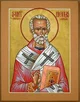 Saint Nikolai