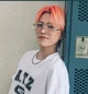 Hongjoong 