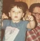 Baby-Gerard-AU_1979