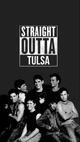 The outsiders