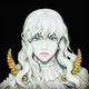 Griffith