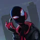 Miles Morales