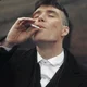 Thomas shelby