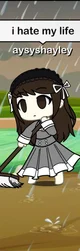 Aysyshayley 