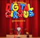 Digital Circus