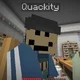 ElQuackity