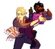 Blitzstone Parents