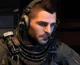 John Soap MacTavish