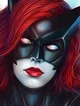 Batwoman